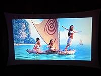 Review Image by David R. David R.