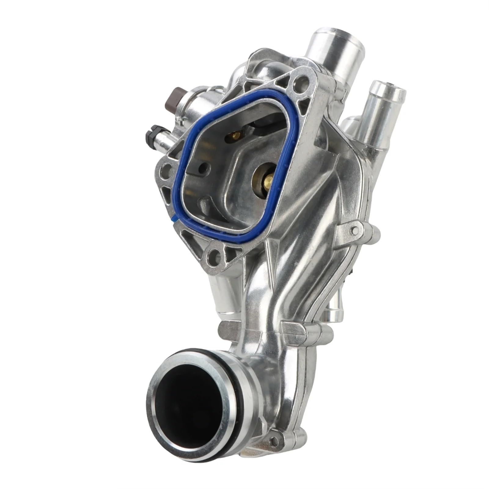 Thermostat Moteur Pour Mini Pour Cooper Pour Paceman 2013-2015