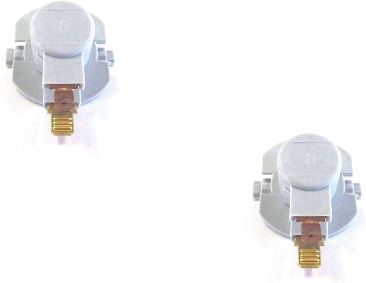 Headlight Socket Fits Bolens Craftsman TroyBilt Cub Cadet