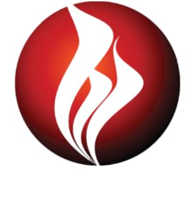 Walter Hallam Ministries