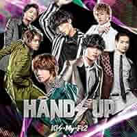 【美品】PLASTIC HANDS UP／ゆびきり 2000年代 V系 CD 61P1-pqNQPL._SY200_QL15_.jpg
