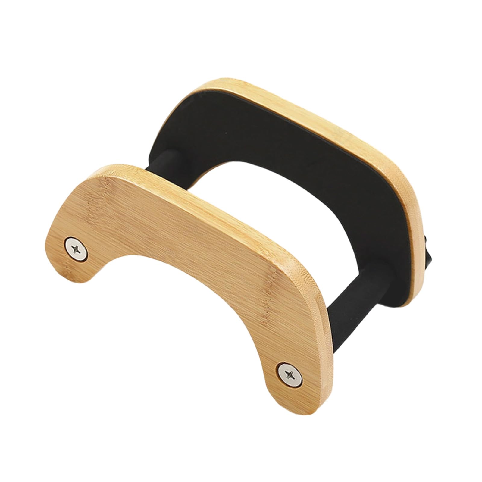 ZEPFJHE Multi Functional Acoustic Guitar Stand Easy Assembly Instrument Storage Rack String Instrument Accessories Guitar Stand