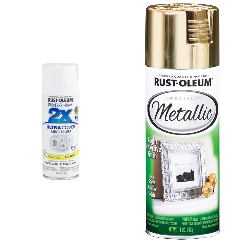 Rustoleum 249126 Clearance