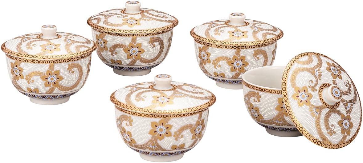 輪島塗、茶托と土瓶敷 輪島塗、茶托と土瓶敷 輪島塗、茶托と土瓶敷