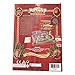 Cardinal Games Jumanji the Game Play Anywhere Edition (Travel Size)