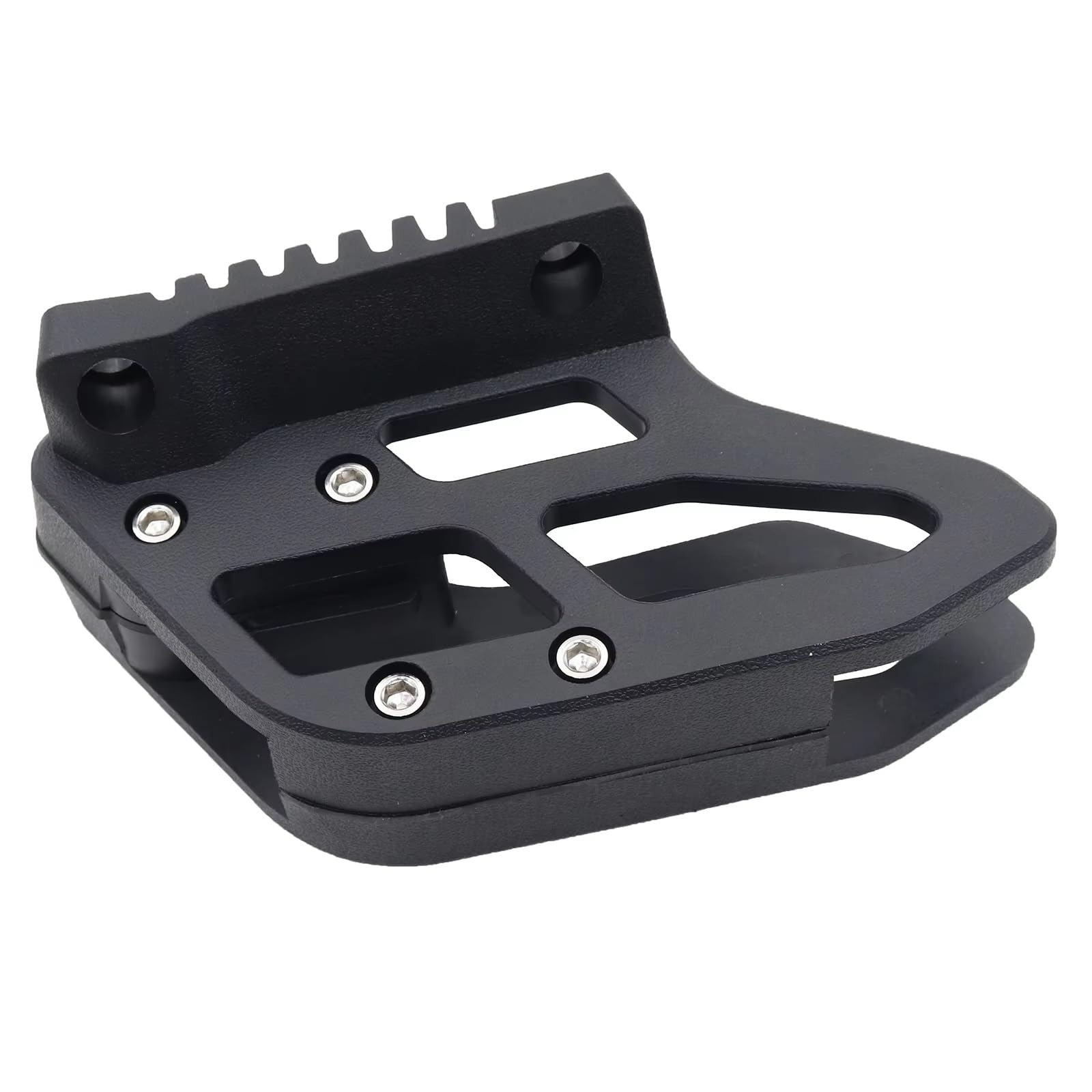 Guide-chaîne anti déraillement Yamaha Tenere 700 2019-2024