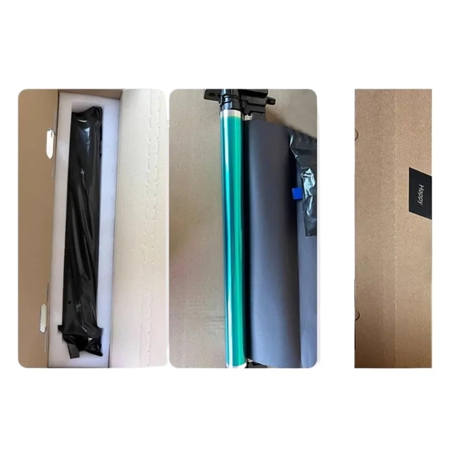 W9044MC W9044 Unità Tamburo For HP Color Laserjet Managed MFP E77428DN E77422DN E77422DV E77422A E77422 E77428 E77822 E77825 E77830(M)