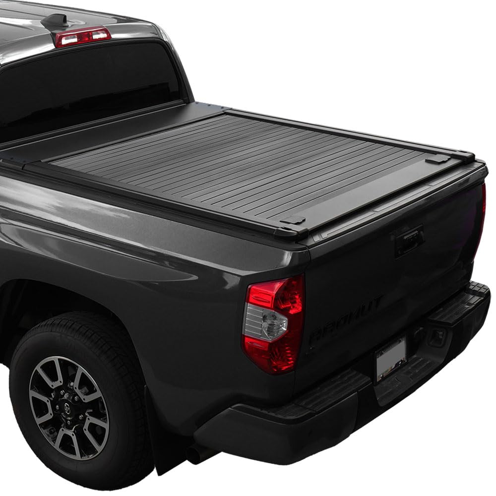 Syneticusa F-150