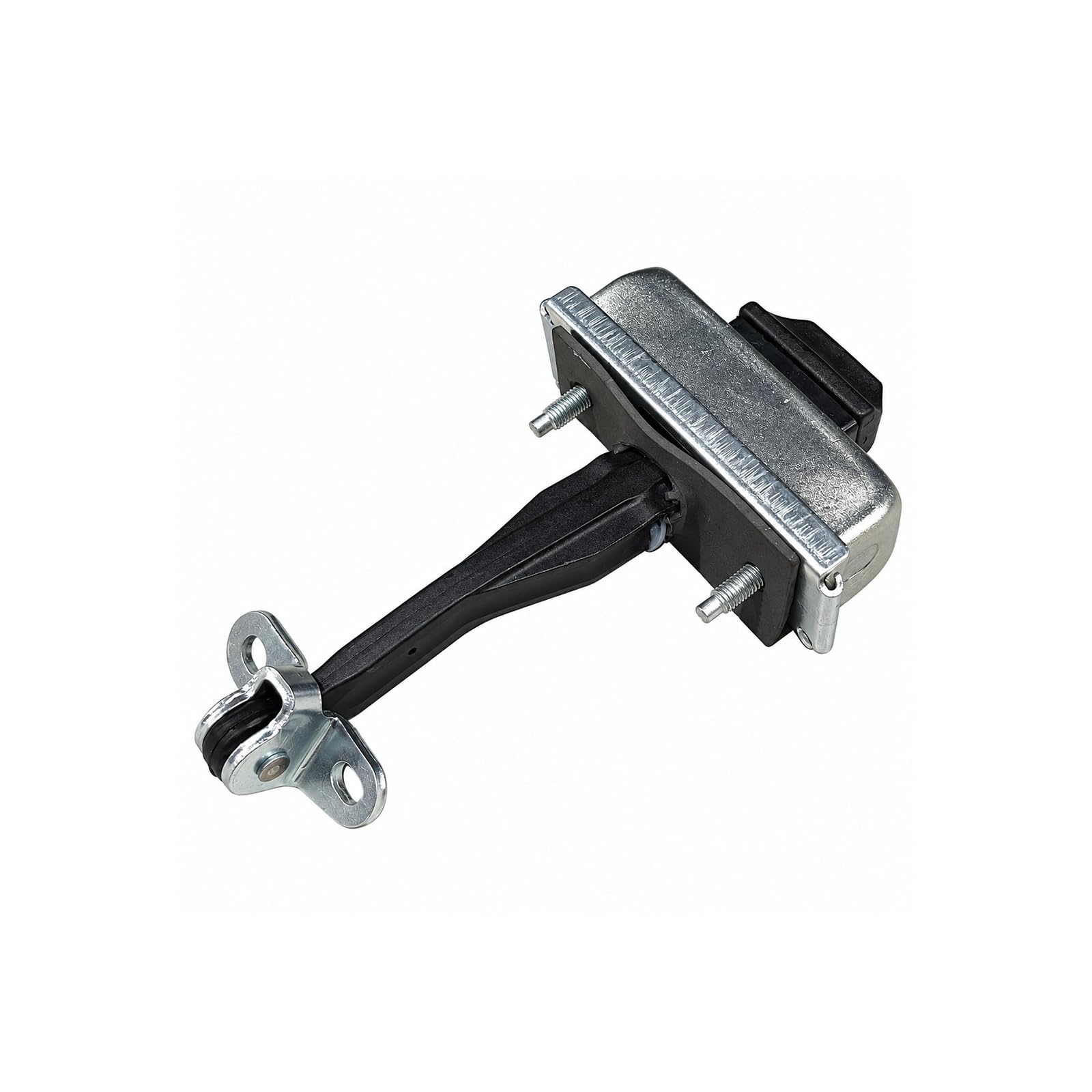 Amazon.com: AUTOMANN Door Stop Check LH Kenworth HLK2890L R831017