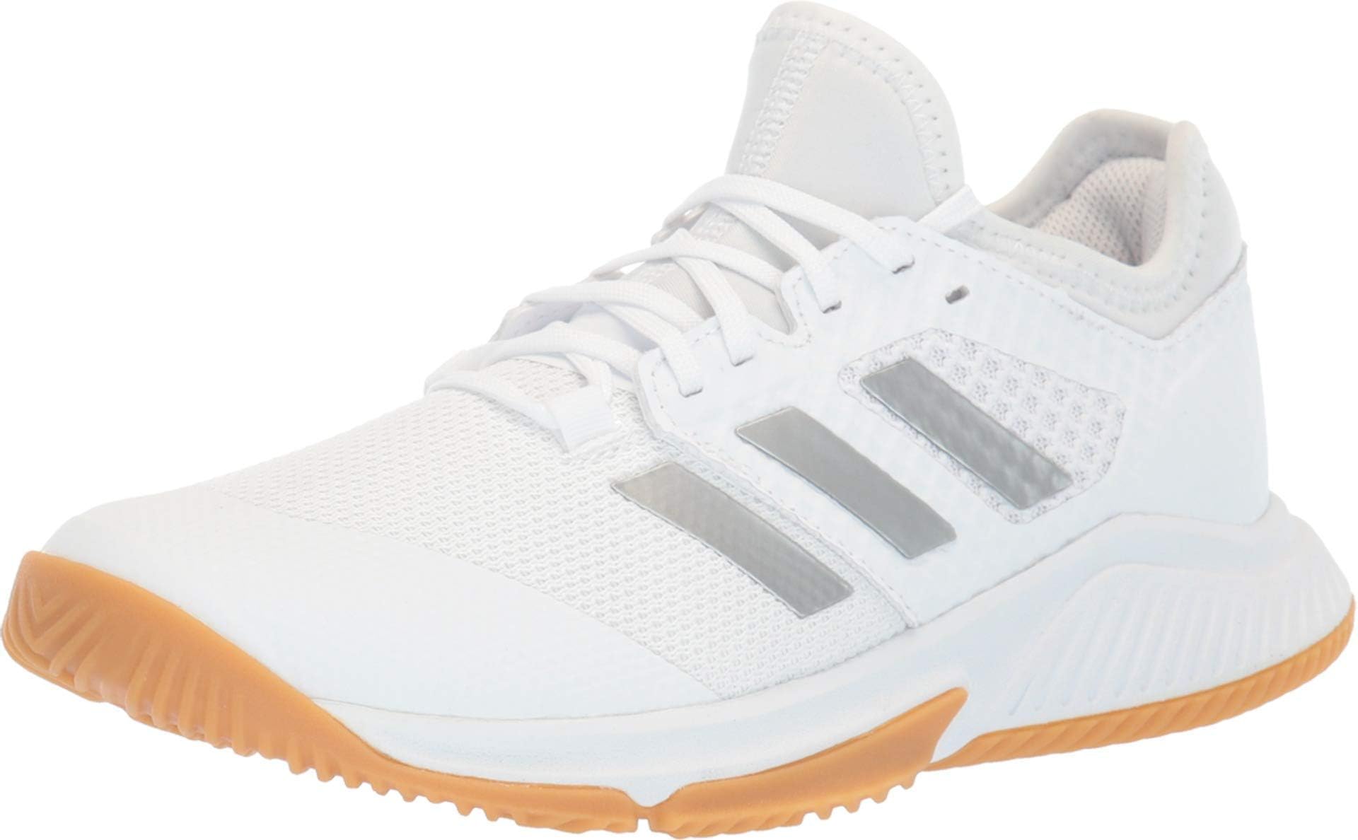 adidas ladies cross trainers