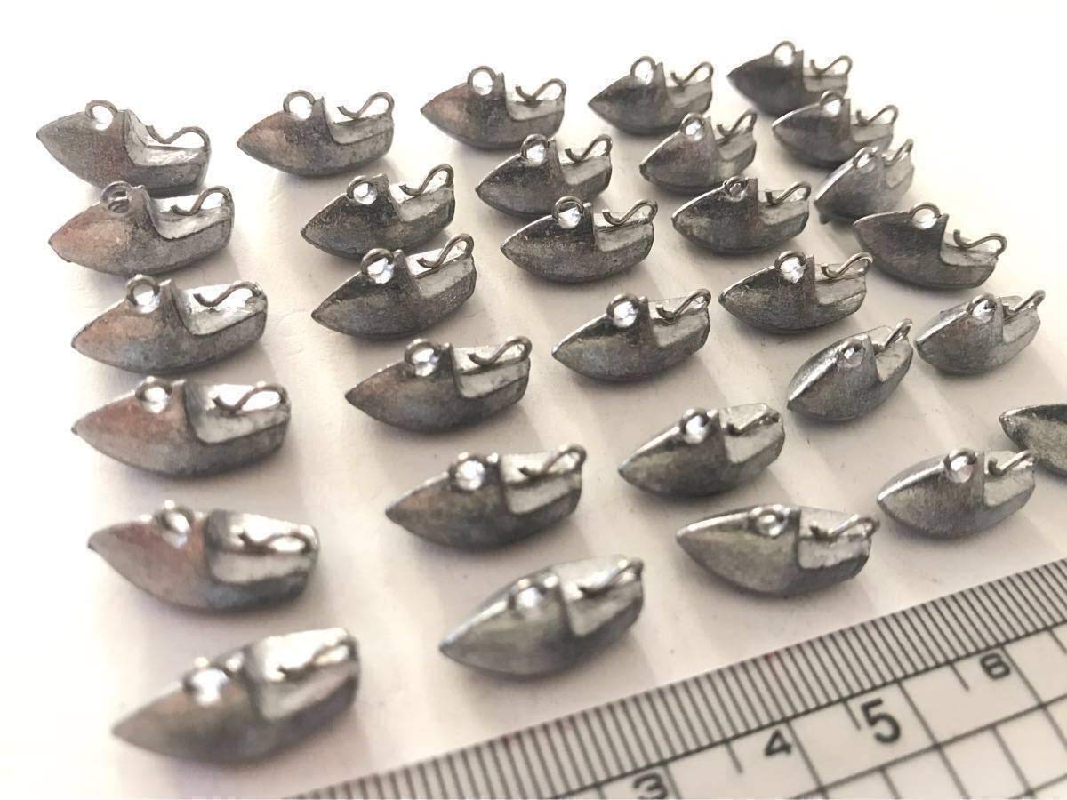 ジグスピナー セット シンカー ロックフィッシュ ジグスピナー セット シンカー ロックフィッシュ Amazon