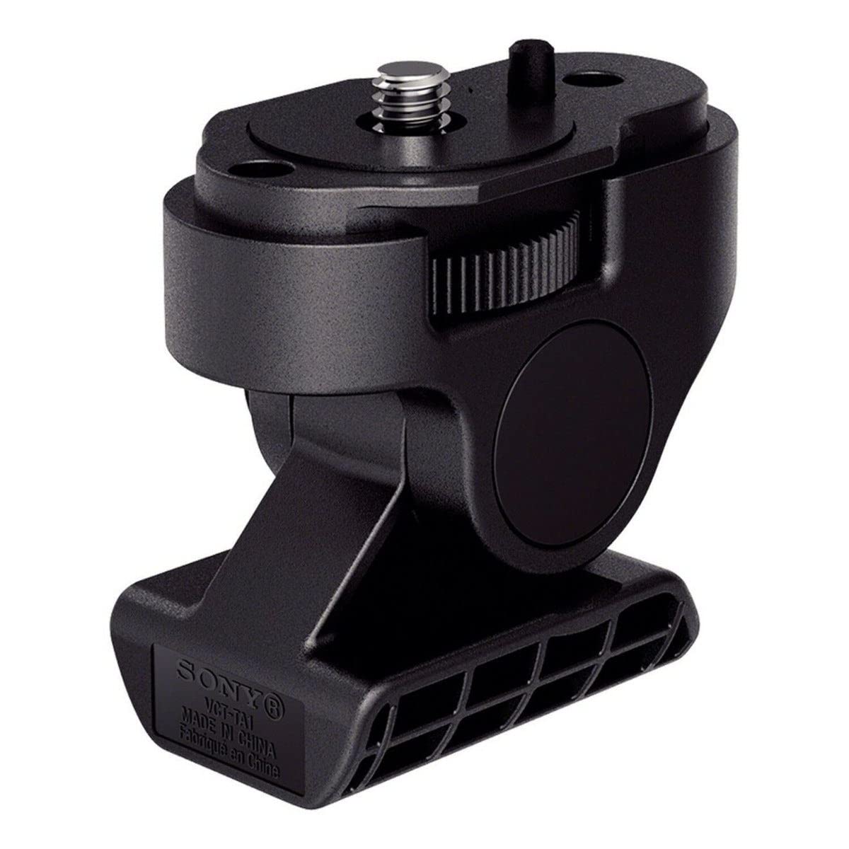 Amazon.com : Sony VCT-TA1 Camera Angle Mount for Sony Action Cam 