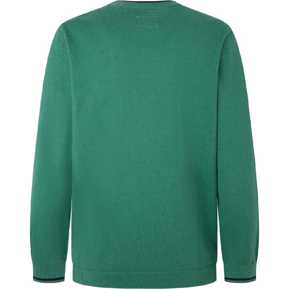 Pepe Jeans Mike Maglione Uomo