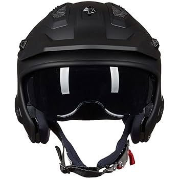 YAMAHA CATCH THE WIND！HELMET［size L］ YAMAHA CATCH THE WIND HELMET with Storage Bag