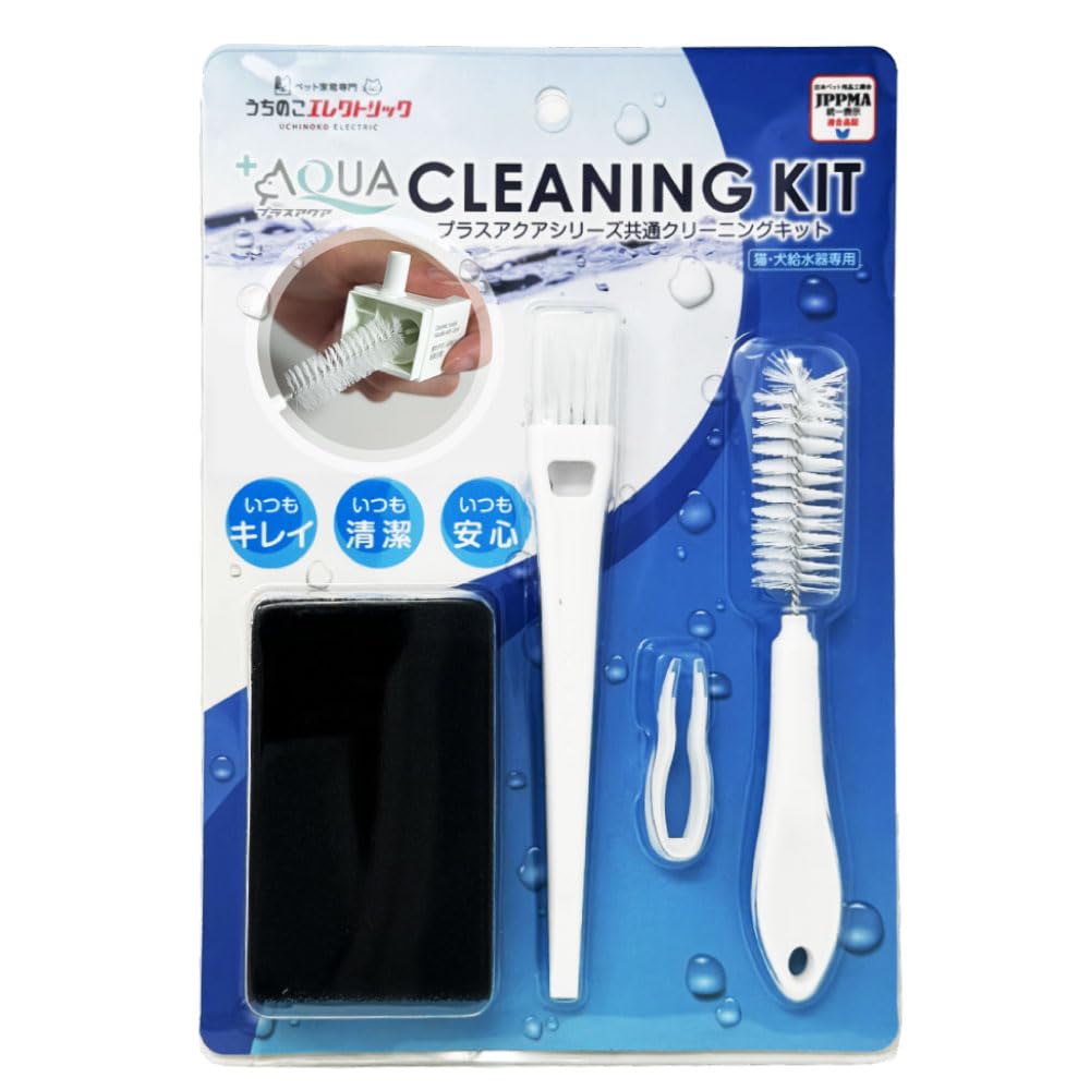 うちのこエレクトリック　プラスアクア2 自動給水器 Amazon.co.jp: うちのこエレクトリック プラスアクア2 プラスアクア