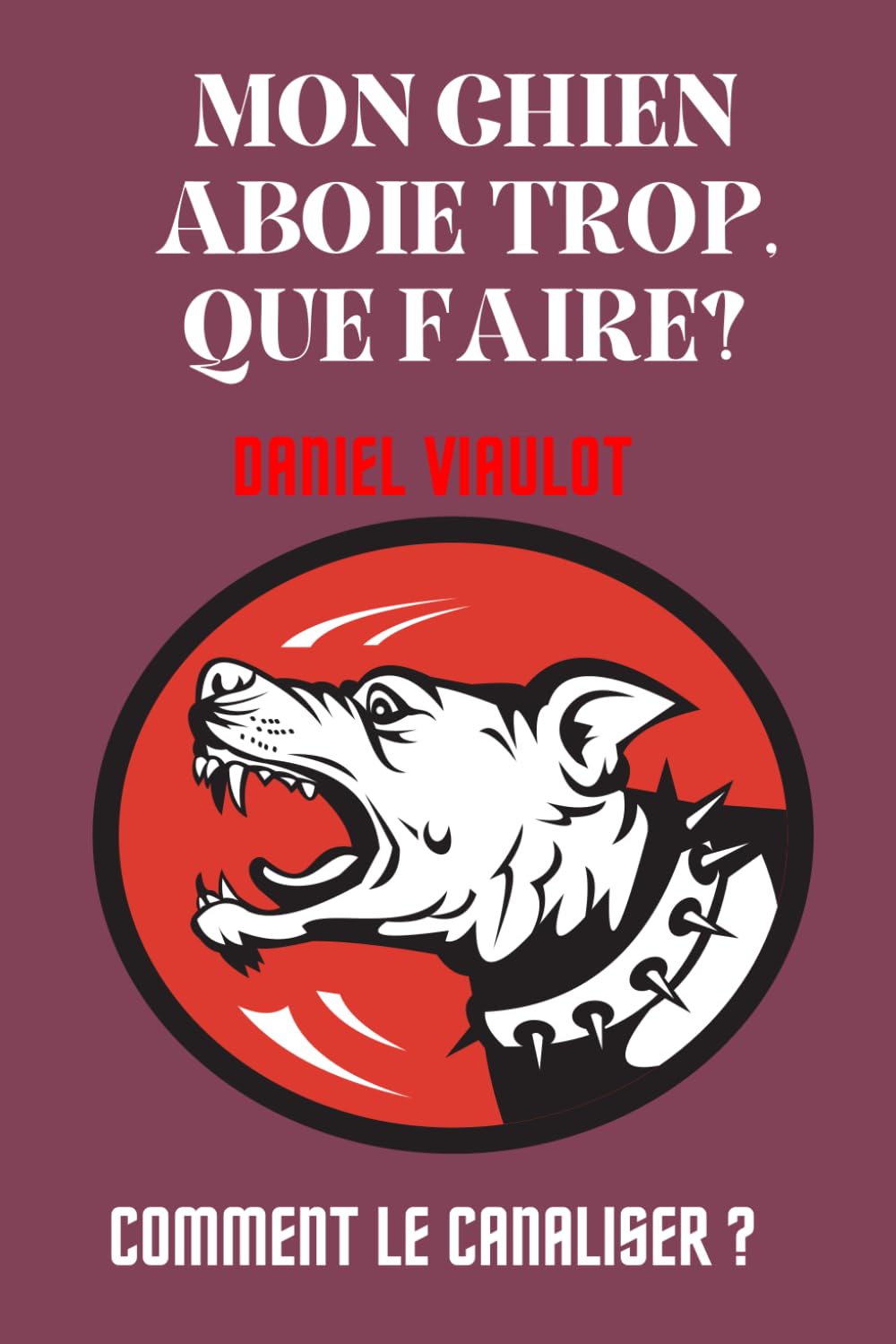 Maîtriser l’instinct de prédation : entraînement basé sur la motivation canine - 10