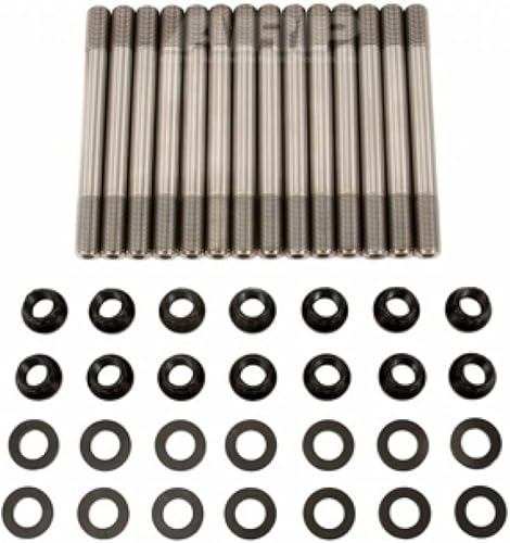 ARP 202-4208 Kit de pernos de cabeza, 1 paquete