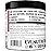 Evlution Nutrition Creatine Energy - Supports Muscle Growth, Boosts Energy, Endurance & Cognition - 5g Pure Creatine Monohydrate Per Serving - B + C Vitamin Complex - 30 Servings - Rocket Pop