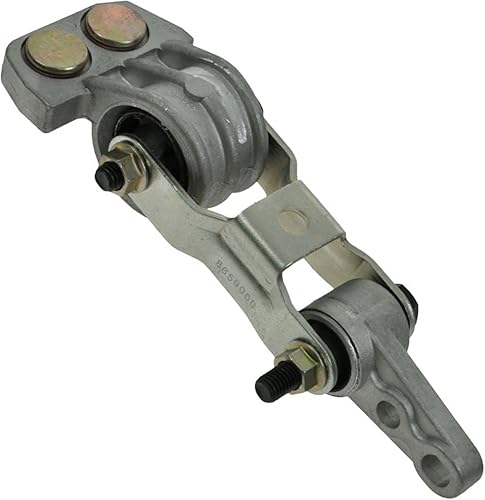 Vista 494 de TRQ Juego de montaje de motor compatible con Ford Bronco 1989-1992 F-150 F-250 F-350 1985-1997 Ranger 1994-1997 Mazda B2300