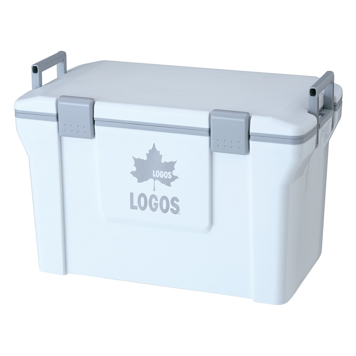 LOGOS Cold box Action Cold 35 WHITE 81448032