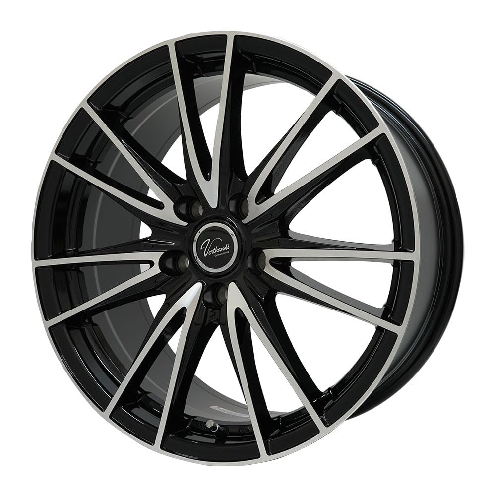 Amazon | 205/55R17 サマータイヤホイールセット YOKOHAMA(ヨコハマ