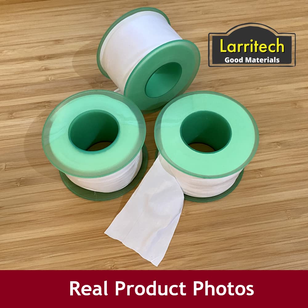 Geocel 55103 4500 Epdm Adhesive & Sealant 10 Oz.