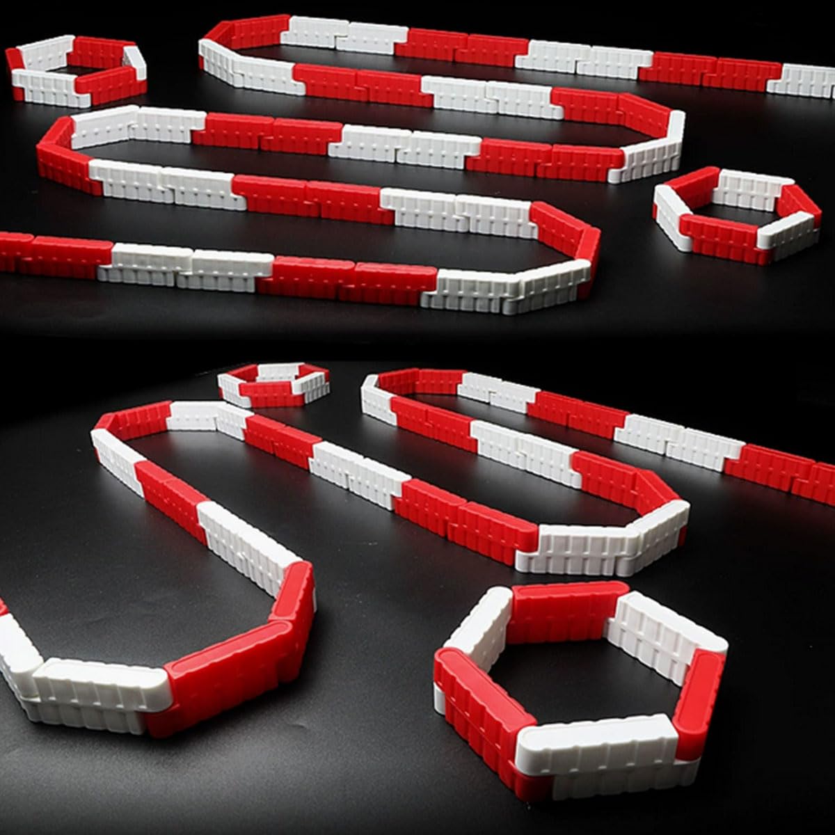 Track Toy Car Ubuy Top Slot Car Sets FunXylophy RC Drift Racing