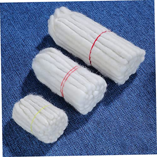 Mechas para Velas en Pack de 5 Piezas DOITOOL miniatura 5