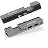 Product Photo 1