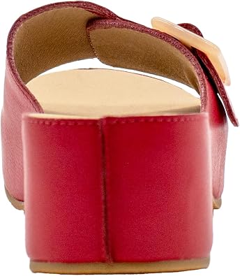 VOLATILE Women's Bertha