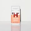 Product Photo 9