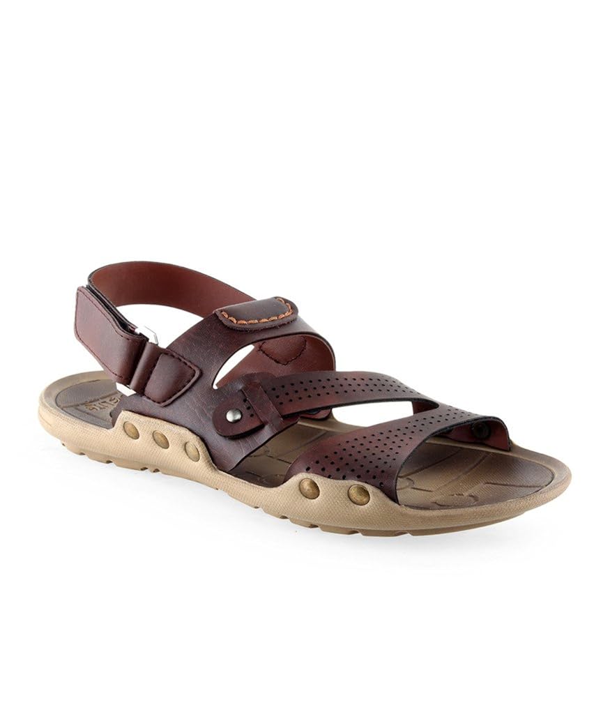 Golite sandals Clearance