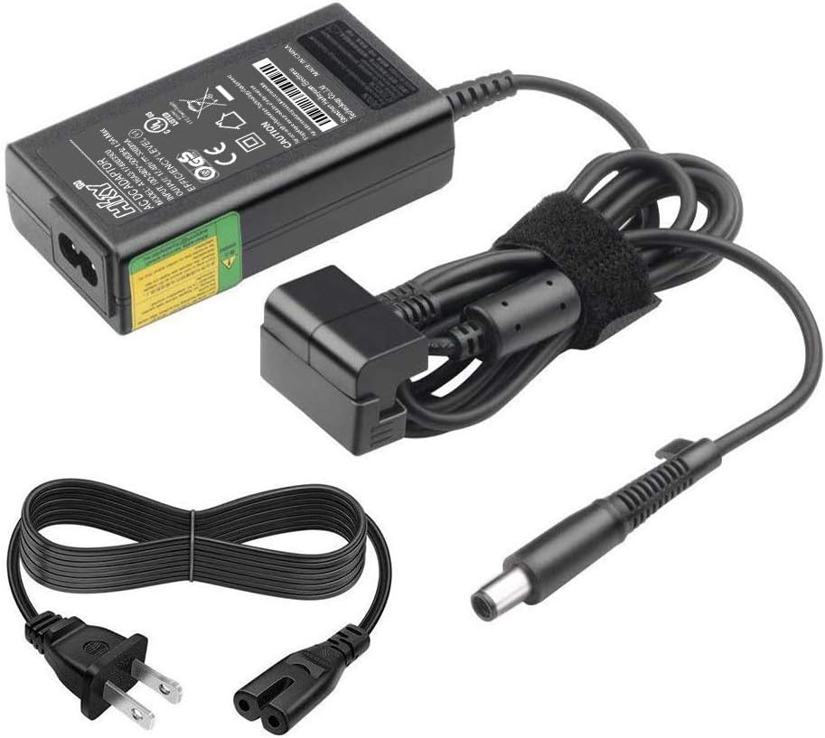 AC Adapter Replacement for DJI Phantom 3 Series Drone Charger DJI Phantom 3 Professional/Professional (Pro)/Advanced/Standard/DJI Phantom 3 Pro Qu