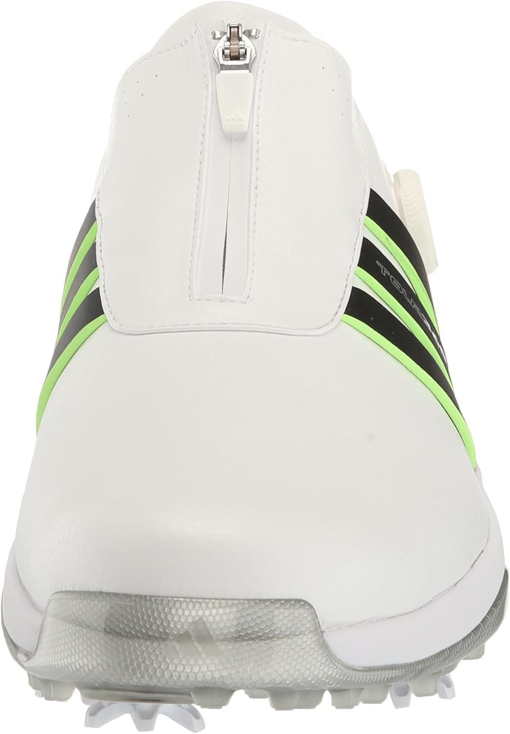 Adidas Golf Men's Tour360 XT-SL Shoes - Image 2