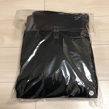 Amazon.co.jp: king gnu キングヌー 白日 パーカー 黒 M グッズ