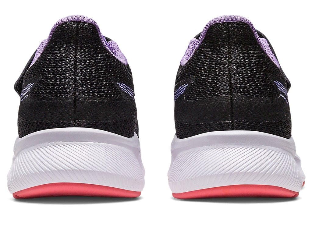 ASICS Trainers Patriot 13 PS Navy