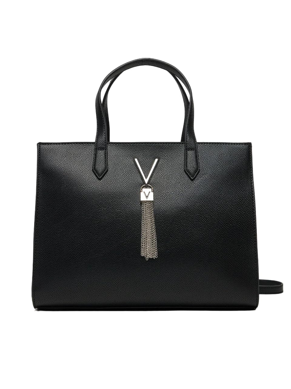 Valentino Divina - BOLSO Mujer