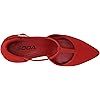 Product Photo 5