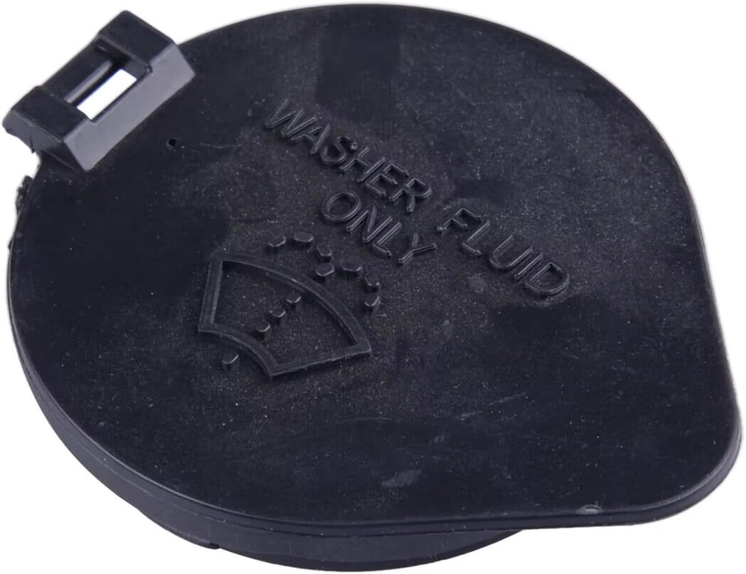 ウォータータンクの蓋 Compatible With For RAV4 For Venza 2009 2010 2011 2012