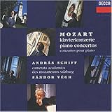 MUSICA CLASICA Klavierkonzerte