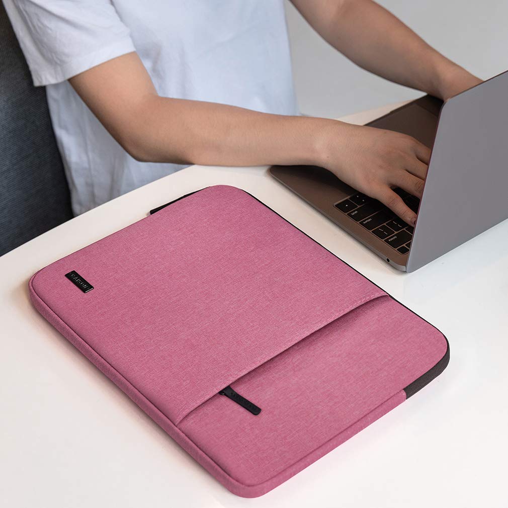 caison laptop sleeve