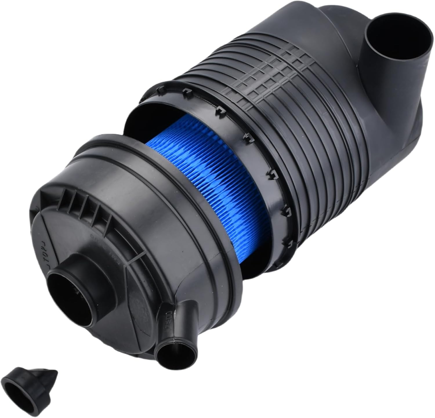 11-9299 11-9300 Air Filter Compatible with Thermo King SB SL SLX SLXi SLXe Series SB 200 300 100 110 Spectrum 50 DE SLXi Spectrum 400 SB-III Multi-Temp SR+ SLXe 300 SLXe 400 SL 200e