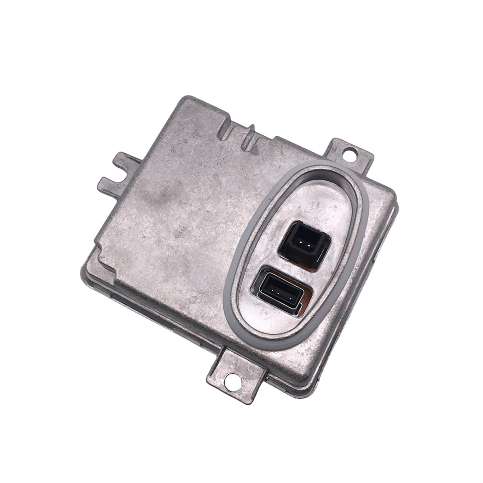 CcacHe Balastro Centralita Compatible con BMW para E90 E91 3 Series 2006-2008 Xenon D1 D3 HID Control De Balastos 12V 35W Módulo De Balasto De Faro W3T13271 63126948180 626.11.104.99 6948180