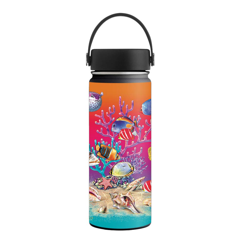 16 oz hydro flask mug Wide Mouth Flex Sip Lid Coffee Mug- 16 oz