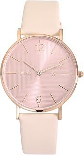 Ultradünne Damenuhr Minimalistisches Japanisches Klassisch delstahl Armbanduhr Damen Geschenke für Frauen