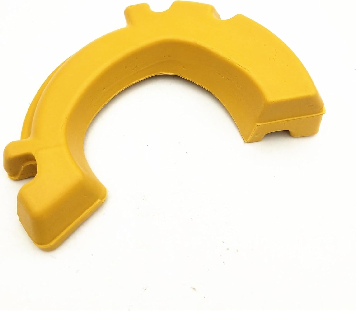 Rubber shock absorber Front Shock Absorber Spring Pad Buffer Block Fit For Chevy Cruze Orlando Malibu Fit For Cadillac XTS Fit For Buick LaCrosse # 20859338 Universal(1piece)