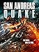 San Andreas Quake