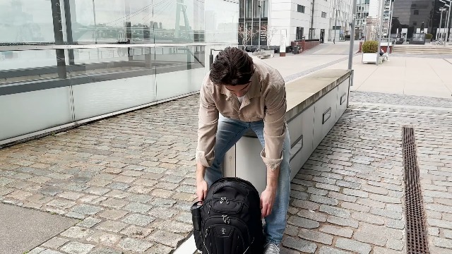 Dr.SYS DR.SYS TRAVEL AIR JET 新品 Amazon.com: DOCTOR LIFE LX9max - Sequential Air Compression