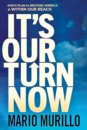 What Can Be Found In Lost?