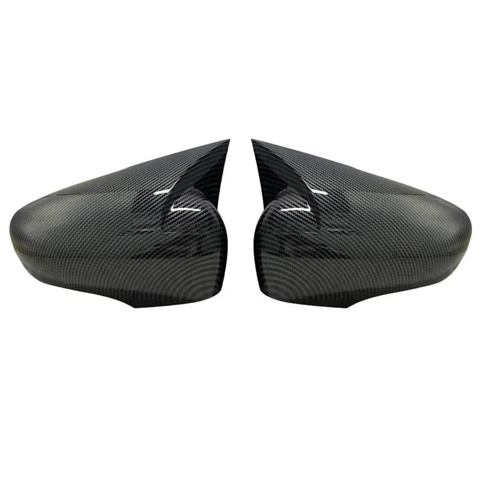 Coques rétroviseurs Clio 4 pour masquer les rayures et rénover l'auto